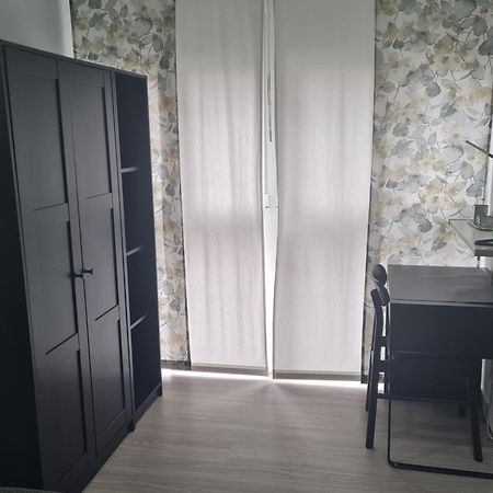 Davila Home Beach Σανταντέρ Εξωτερικό φωτογραφία