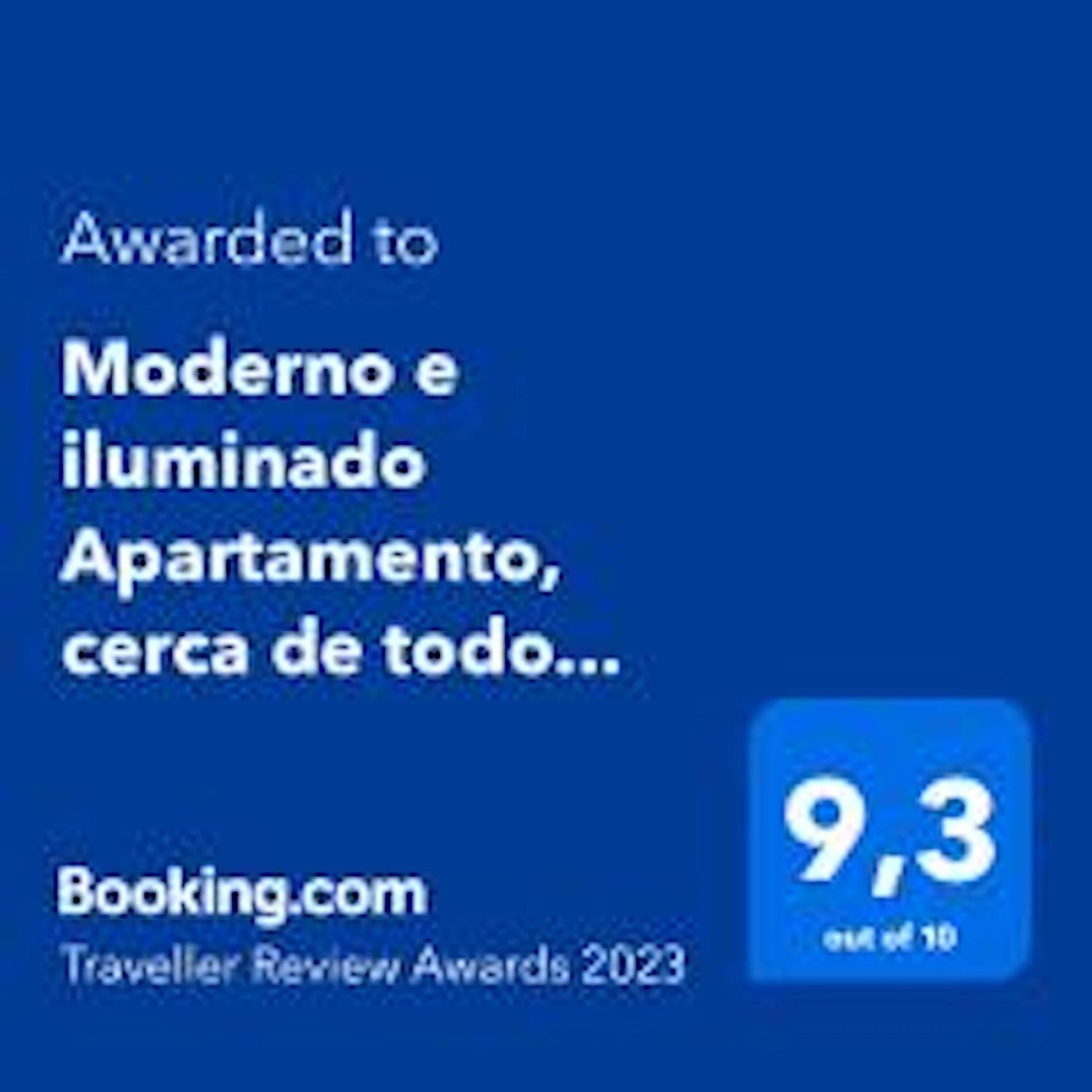 Davila Home Beach Σανταντέρ Εξωτερικό φωτογραφία