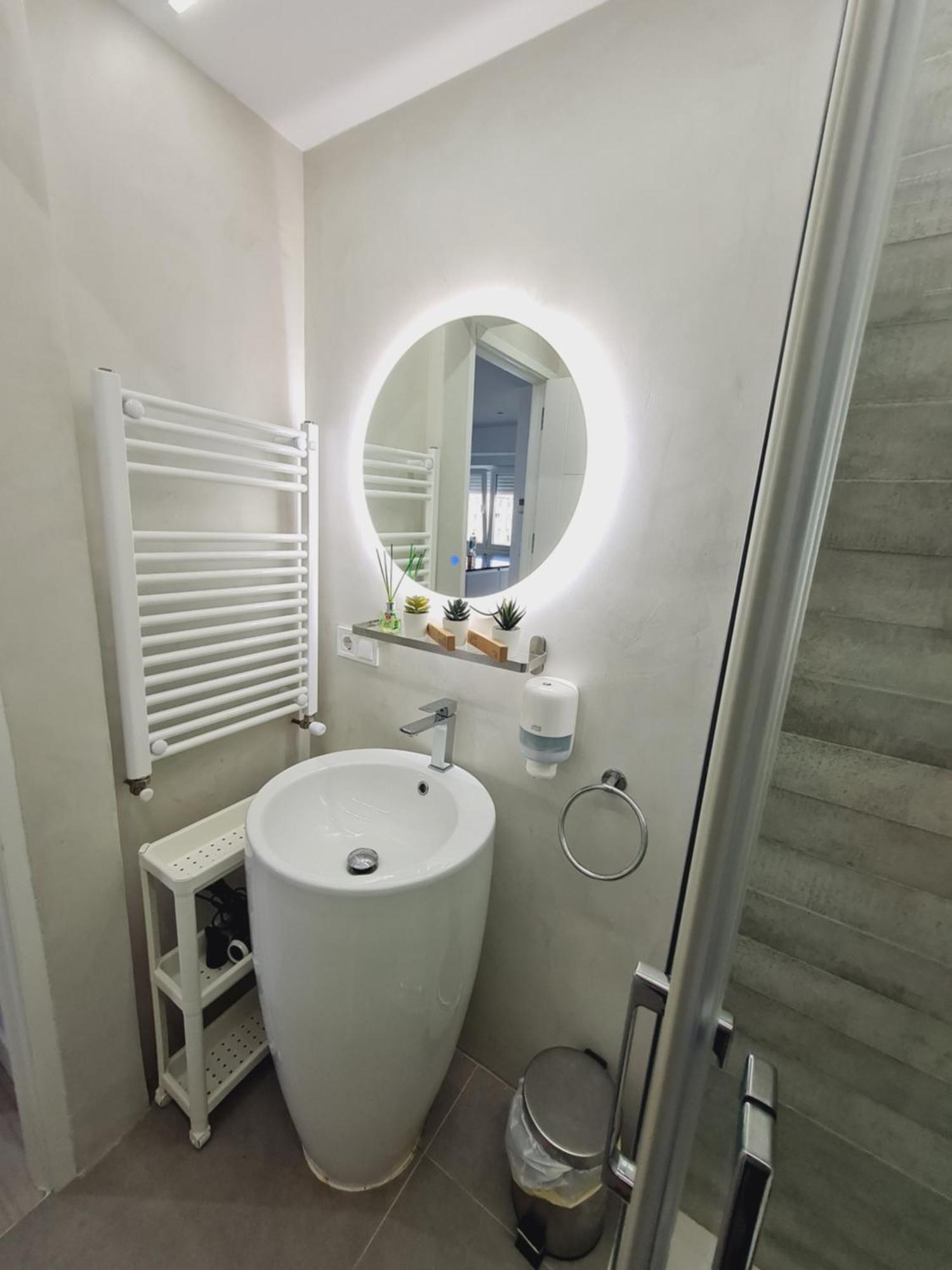 Davila Home Beach Σανταντέρ Εξωτερικό φωτογραφία