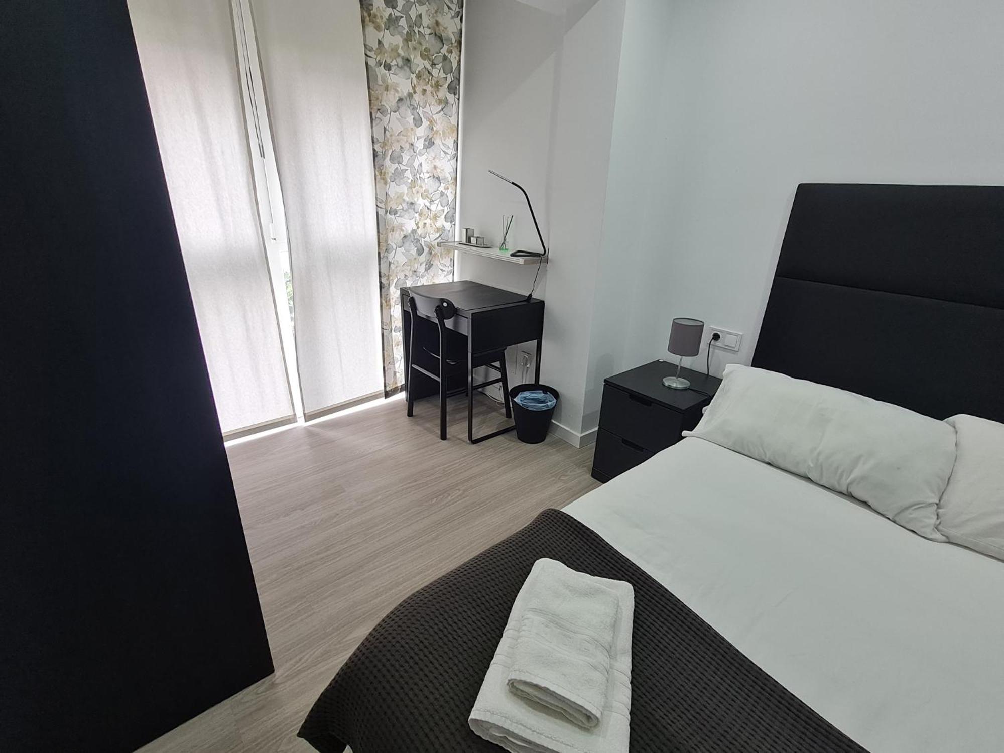 Davila Home Beach Σανταντέρ Εξωτερικό φωτογραφία