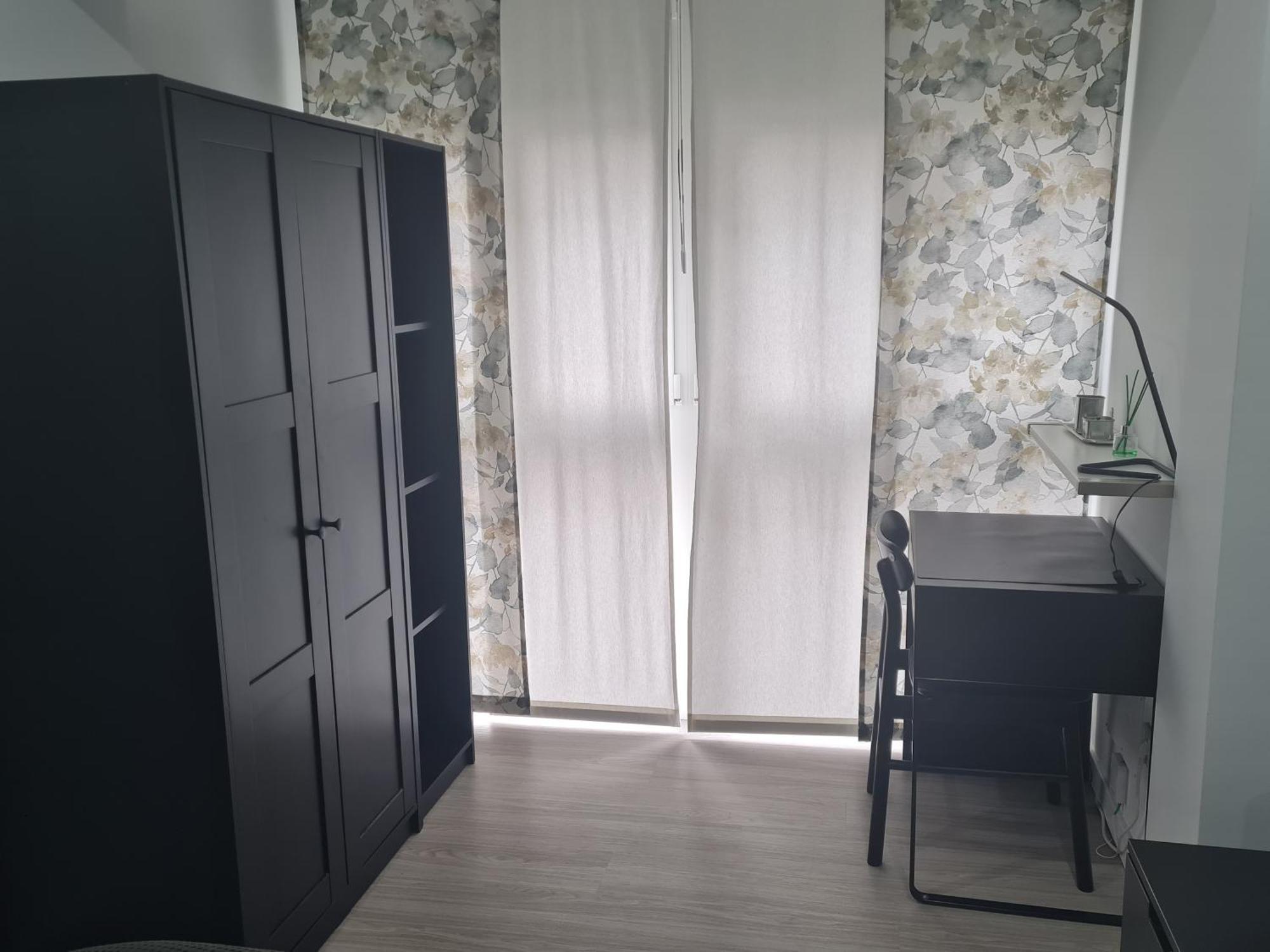 Davila Home Beach Σανταντέρ Εξωτερικό φωτογραφία
