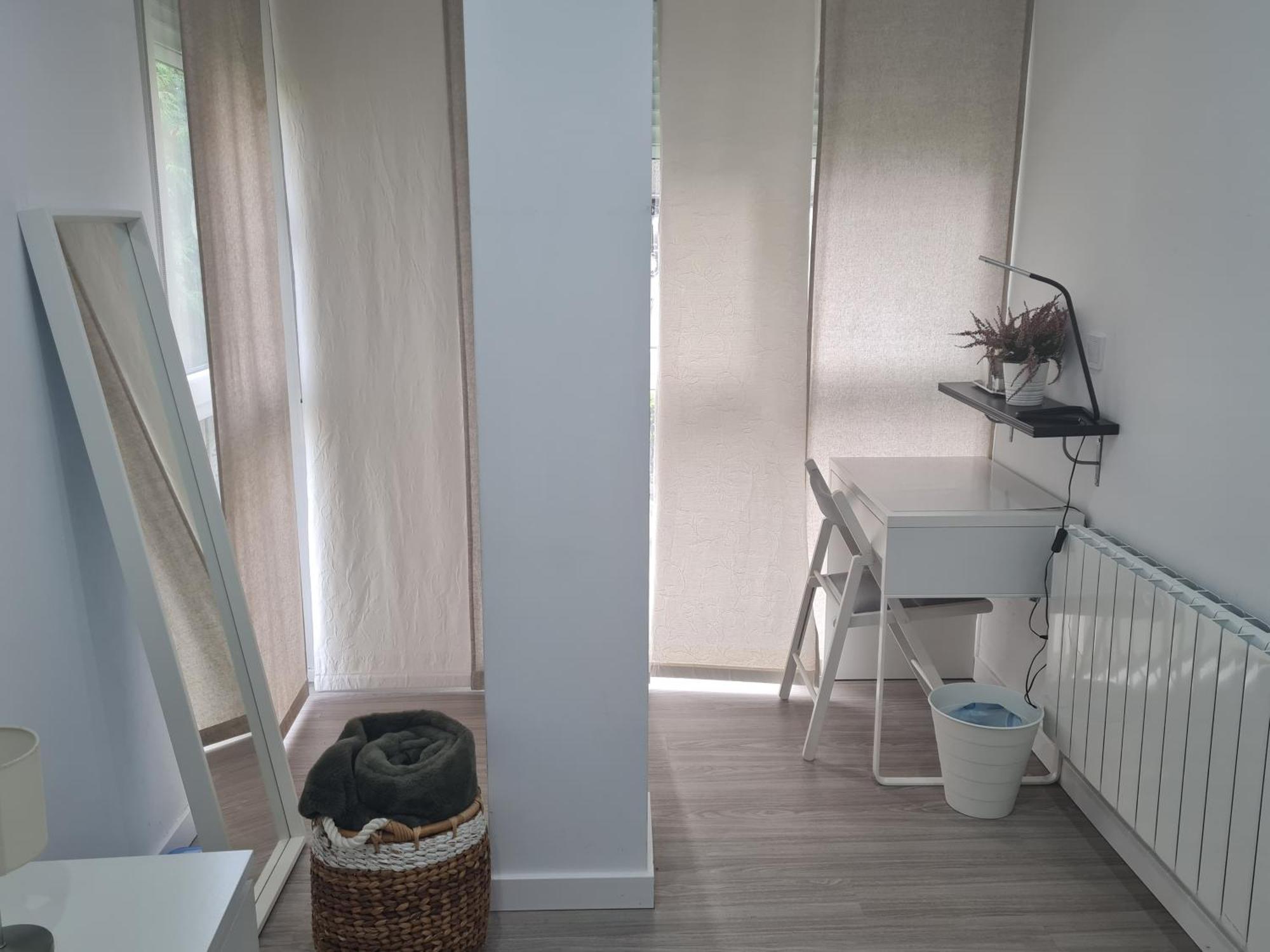 Davila Home Beach Σανταντέρ Εξωτερικό φωτογραφία